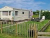 Image 2 - Outside