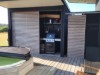 Bild 22