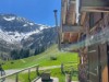 Bild 20