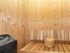 Billede 21 - Sauna