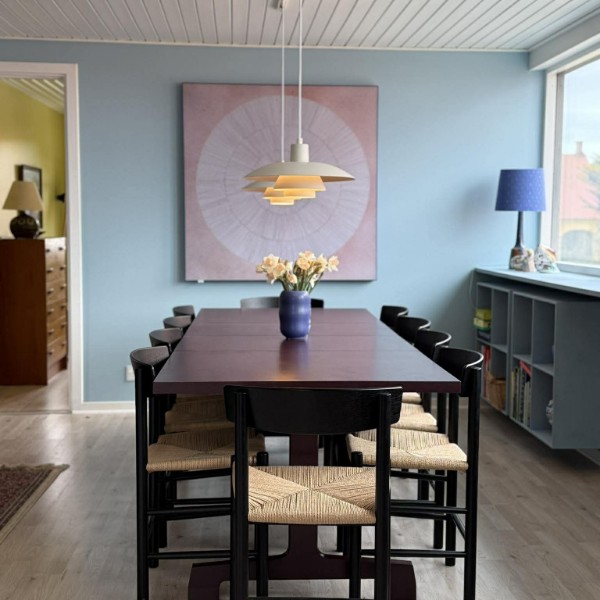 Emne nr.: 548-999228614