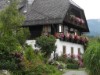 Bilde 4