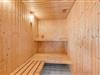 Bild 15 - Sauna