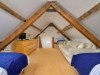 Bild 11 - Inde