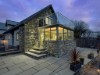 Image 20 - Outside