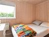 Billede 4 - Inde