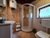Bild 56 - Innen