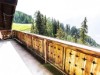 Bilde 60 - Ude