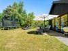 Billede 20 - Terrasse