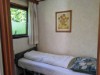 Image 9 - Inside