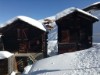 Bild 44 - Ude