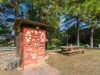 Bild 44 - Ude