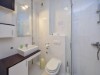 Bild 10 - Innen