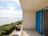 Bilde 29
