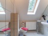 Bild 20