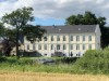 Bild 18