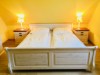 Bild 19 - Innen