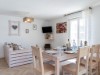 Bilde 4 - Inne