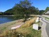 Bild 25 - Ude