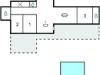 Billede 23 - Plantegning