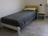 Bild 22