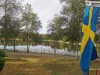 Billede 21 - Udsigt over vand