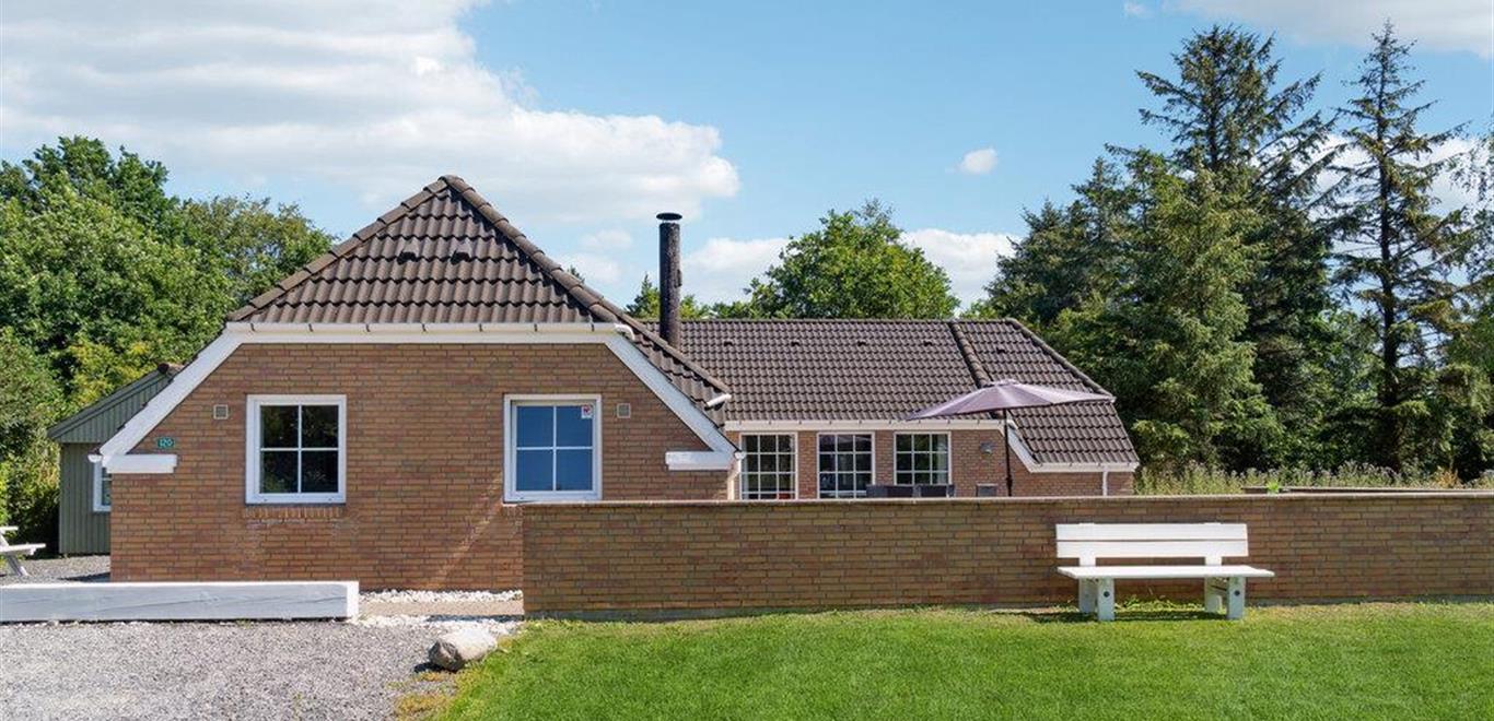 Emne nr.: 130-P42000