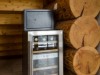 Bild 37 - Innen
