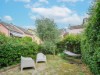Bild 28 - Ude