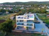 Bilde 30 - Ude
