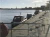 Billede 29