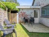 Billede 18 - Terrasse