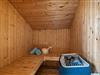 Billede 10 - Sauna