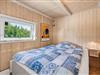 Bild 10 - Schlafzimmer