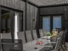 Bild 30 - Terrass