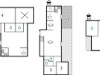 Image 42 - Floor plan