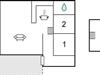 Billede 11 - Plantegning