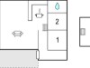 Billede 11 - Plantegning