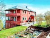 Bild 46 - Ude