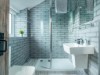 Bild 10 - Innen