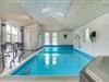 Billede 15 - Pool