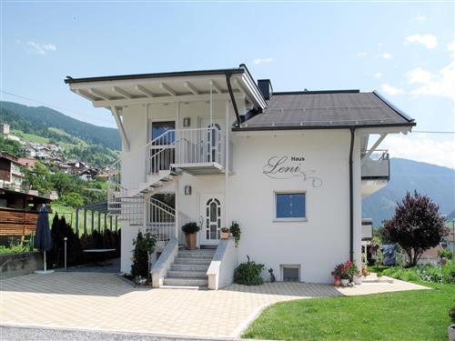 Sommerhus - 9 personer -  - Fliess/Landeck/Tirol West - 6521