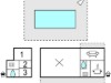 Image 28 - Floor plan