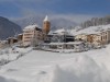 Bild 56 - Ude