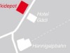 Bild 42 - Ude