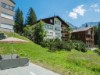 Image 12 - Outside