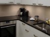 Image 4 - Inside