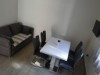 Bild 6 - Innen