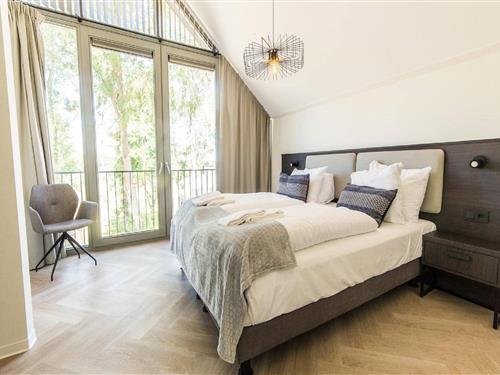 Feriehus - 8 personer -  - 6216GC - Maastricht