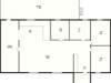 Bild 18 - Grundriss